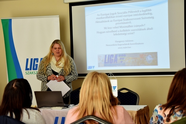 DSC_0095 (1024x683).jpg [md-600]